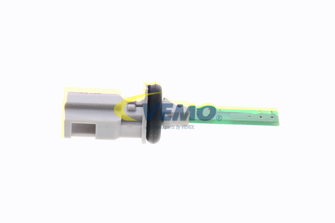 VEMO V10-72-0203 Sensor, innertemperatur