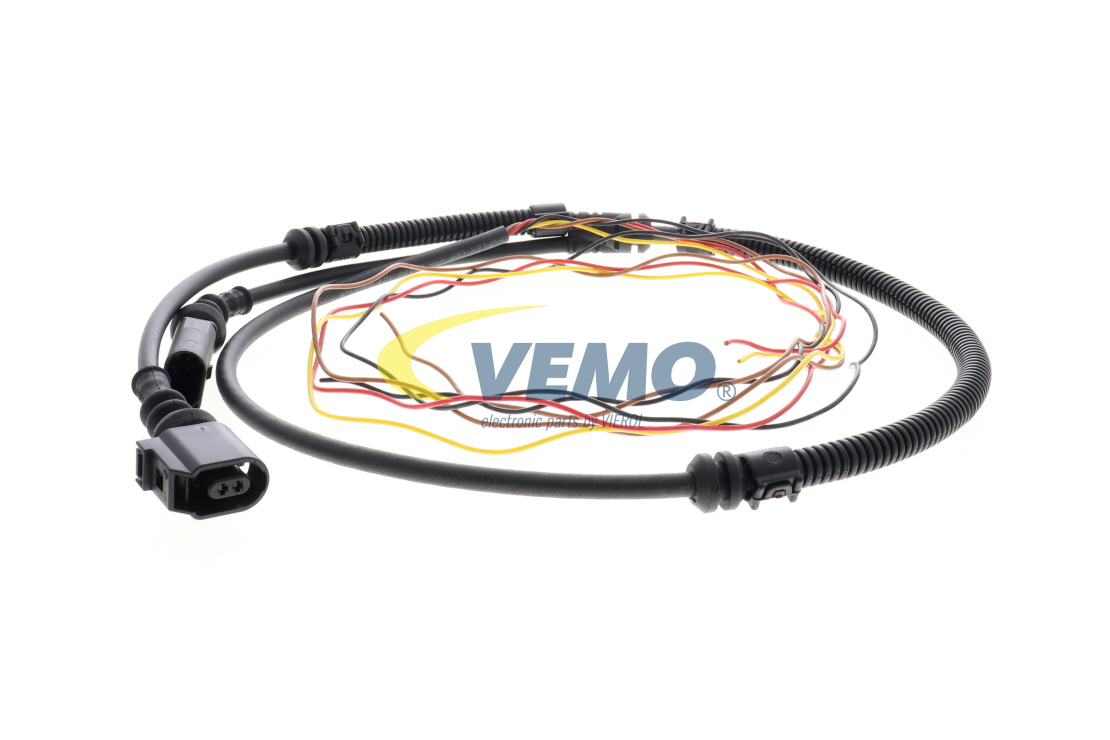 VEMO V10-83-0131 Remkomplekts, Vadu komplekts