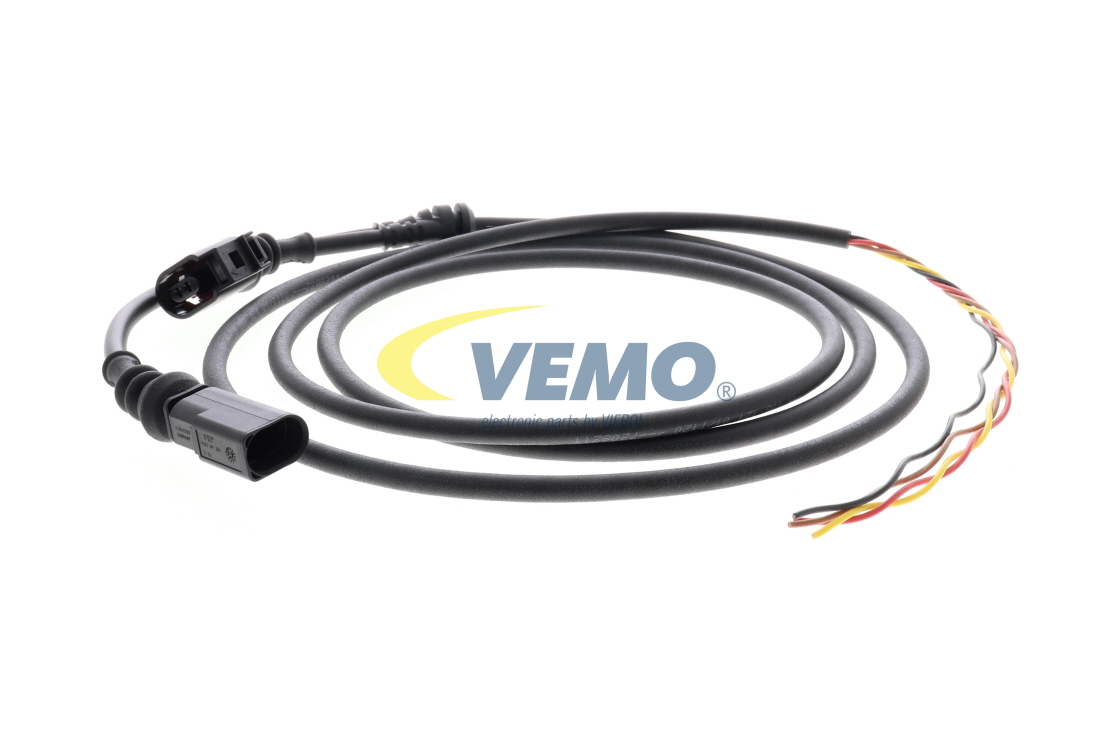 VEMO 1027309 Remkomplekts, Vadu komplekts