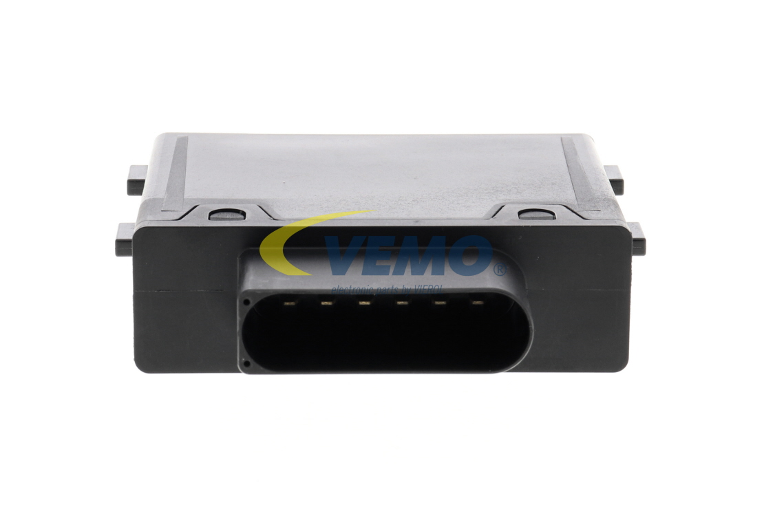 VEMO V15-71-0081 Relé, üzemanyagszivattyú Audi Q7 4L 3.0 TFSI quattro 280 LE Benzin árak