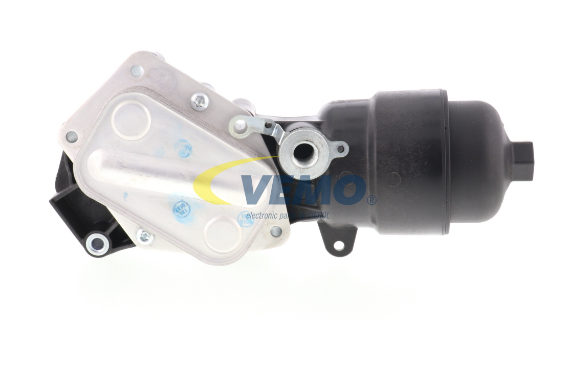 Oliekoeler automatische transmissie VEMO CHRYSLER V25-60-3023