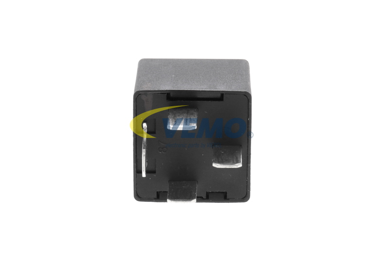 VEMO V25-71-0012 Monitoimintorele