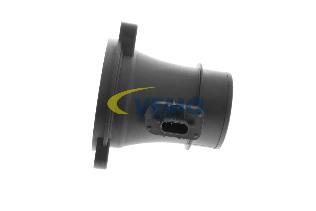 VEMO V30-72-0045 Luchtmassameter (LMM)