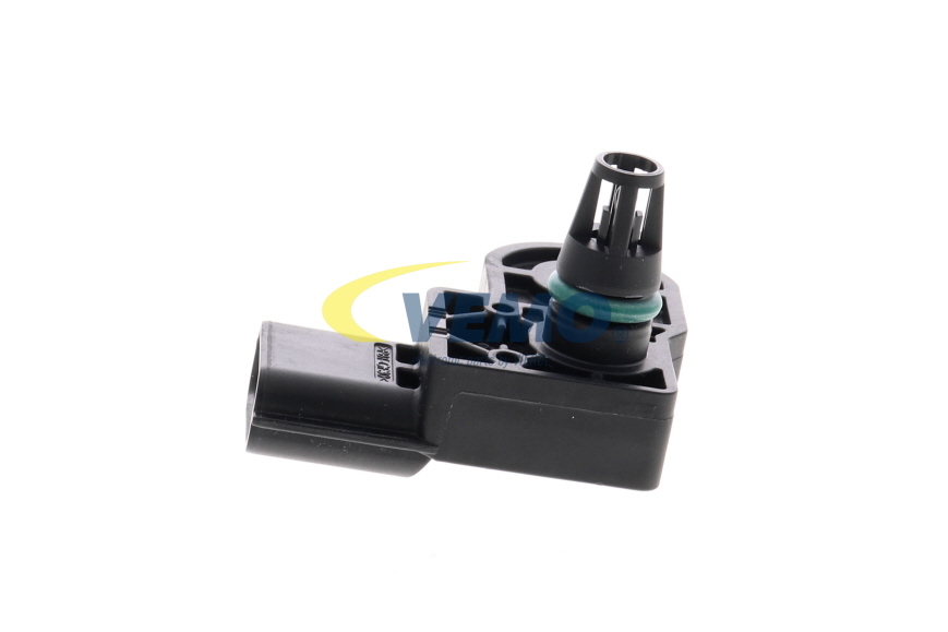 Sensore, pressione collettore d'aspirazione V32-72-0122 VEMO PE0218211 MAZDA