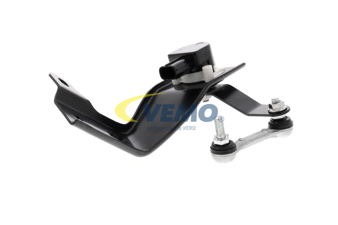 Stelmotor koplamp VEMO MITSUBISHI V37-72-0013
