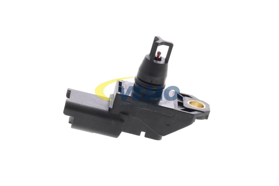 VEMO V42-72-0102 Sensor de pressão do coletor de admissão DS DS3 Hatchback 1.2 THP 130 (SAHNYM) 130 cv Gasolina preço