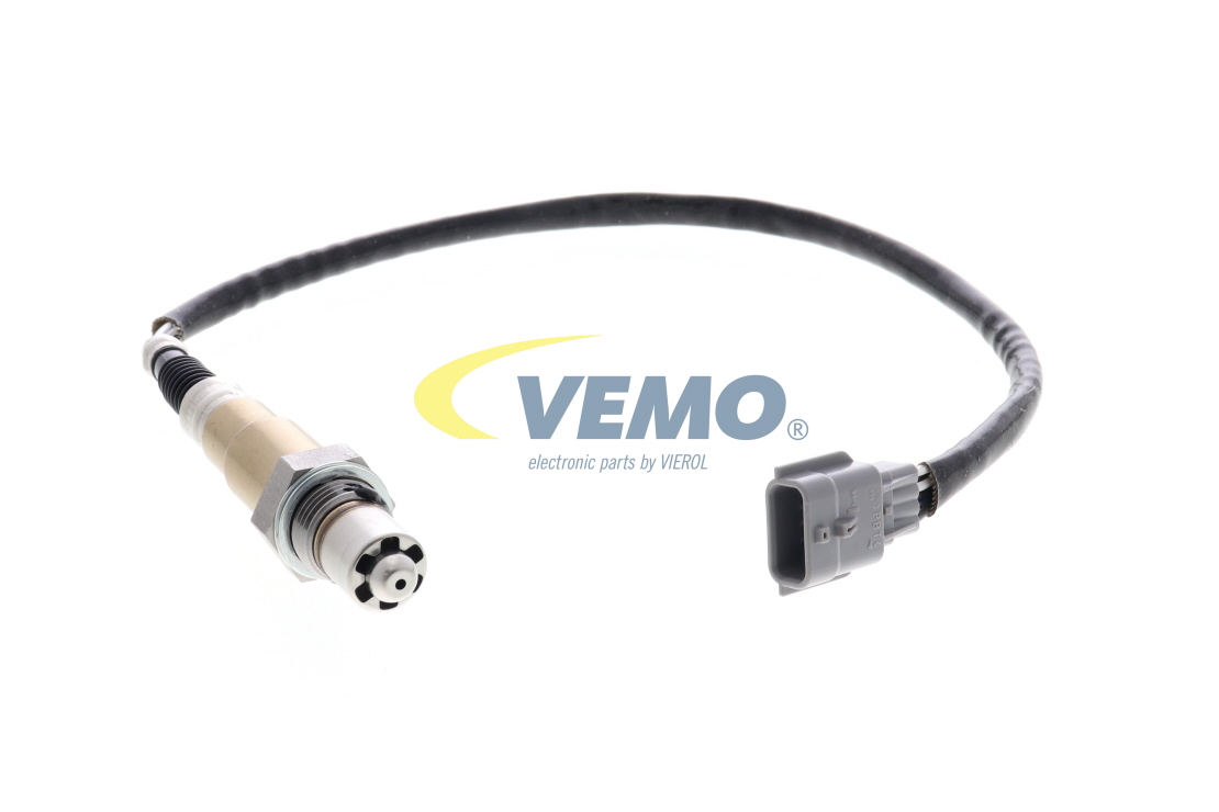 VEMO V46-76-0031 Lambda andur Nissan Pulsar c13 odav