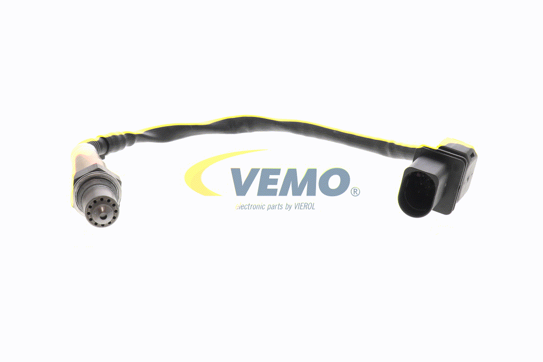 VEMO 1012066 Lambda andur