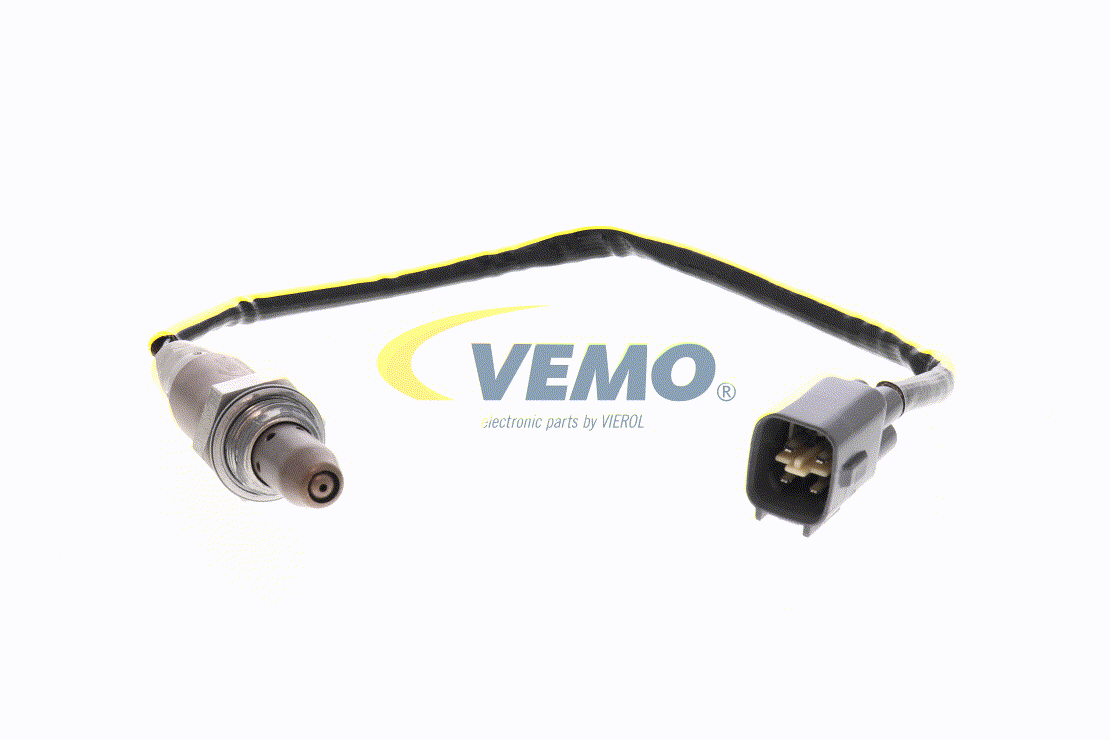 VEMO 1080345 Lambda andur