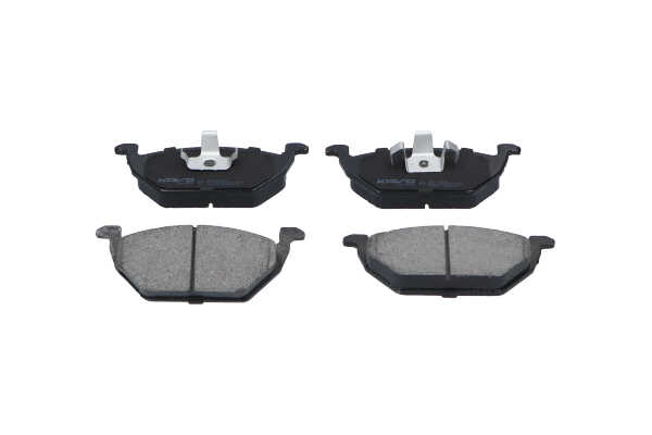 Bremžu kluči KBP-10016 KAVO PARTS 1S0 698 151 D MERCEDES-BENZ