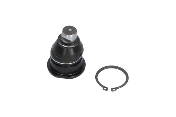 Supporto braccio oscillante SBJ-10011 KAVO PARTS 54 50 141 20R (-) RENAULT