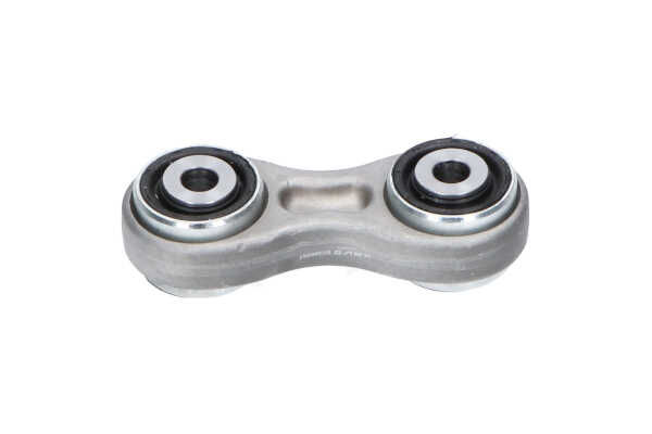 KAVO PARTS SCA-10034 Bras de suspension TESLA Model X (5YJX) 90D AWD 525 CV Électrique 2019