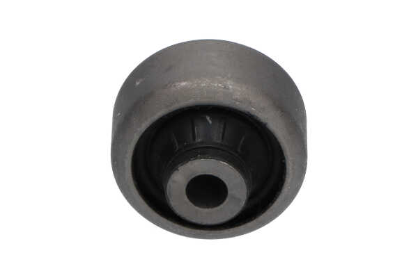 KAVO PARTS Länkarmsbussning SCR-10010 RENAULT länkarmslagring KAVO PARTS SCR-10010