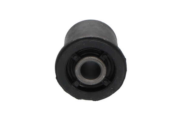 KAVO PARTS SCR-10011 Lagerung, Lenker