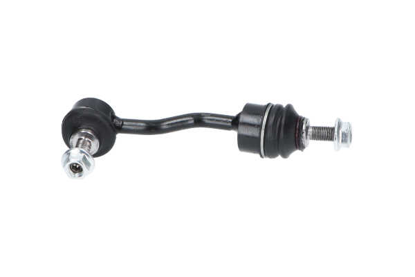 KAVO PARTS SLS-10022 Pendelstütze TESLA Model X (5YJX) EV AWD 815 PS Elektro Kosten