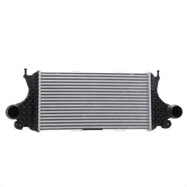 NRF 309082 Intercooler