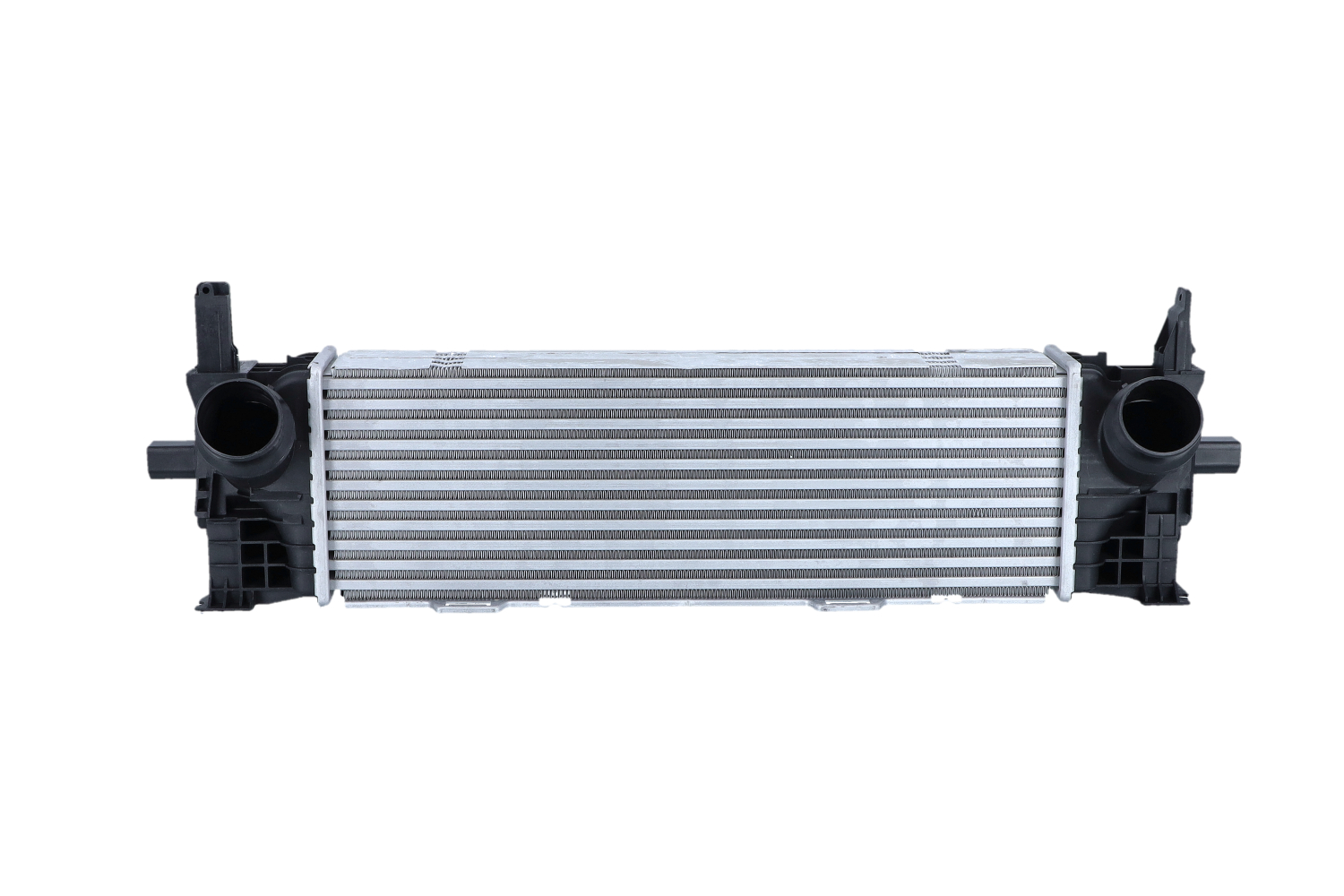 NRF 309084 Intercooler