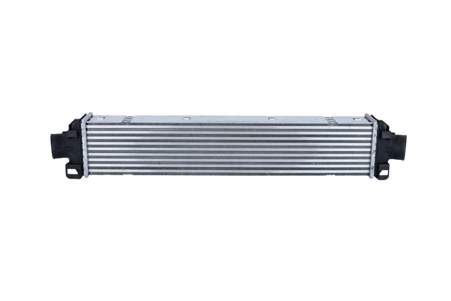 NRF 309085 Õhuradiaator Audi A5 2017