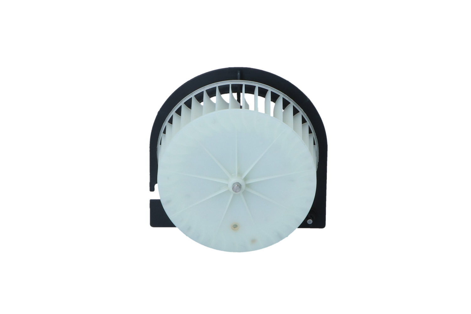 NRF 34371 Interieurventilatie