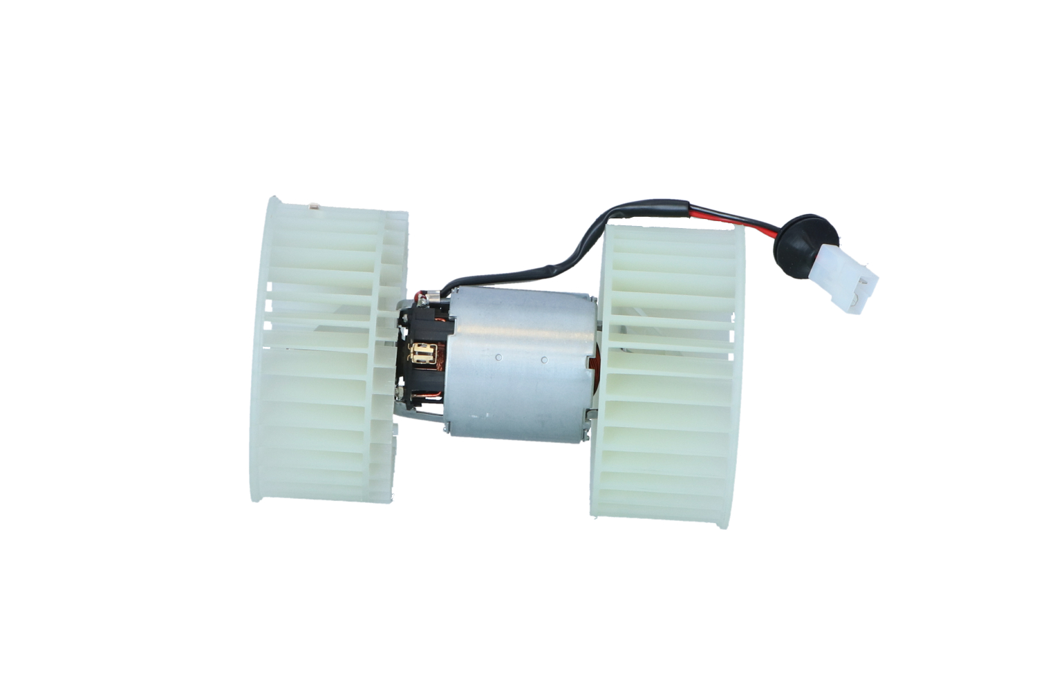 NRF 34373 Pulseur d'air habitacle