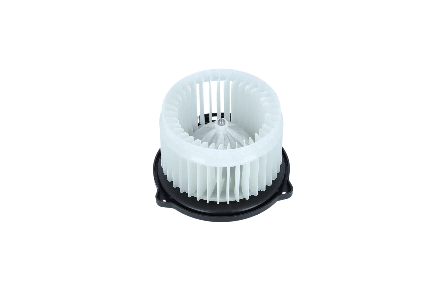 NRF 34378 Interieurventilatie