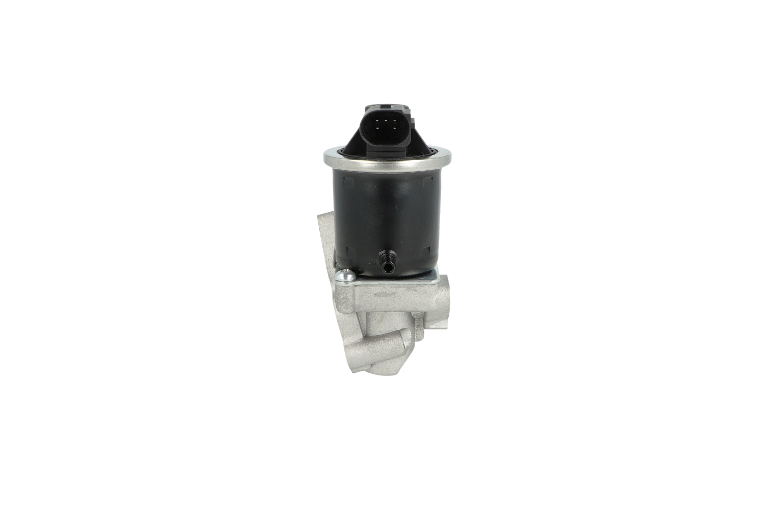 EGR klep 48629 NRF 030 131503 F SEAT