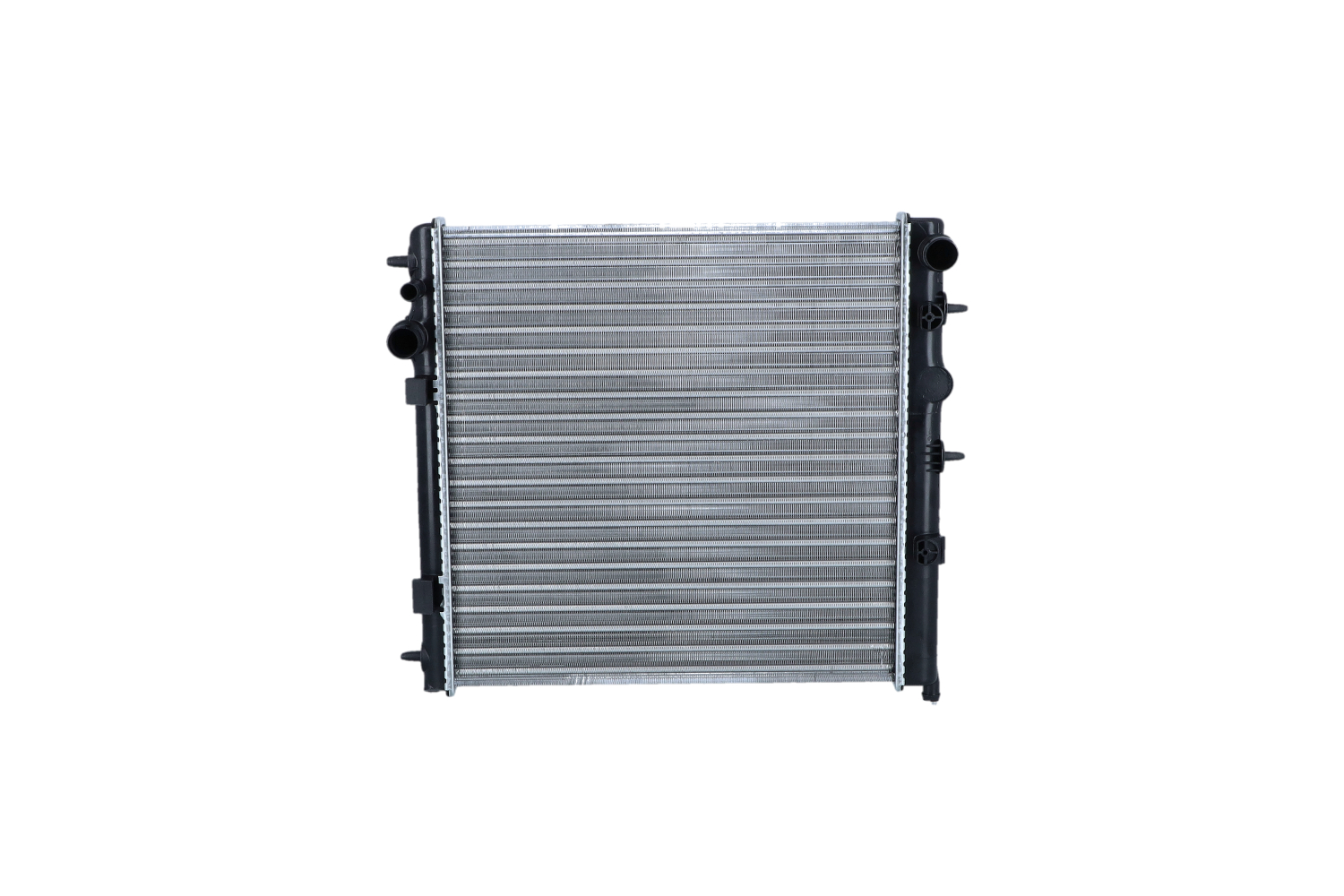 NRF 50447A Radiateur du moteur