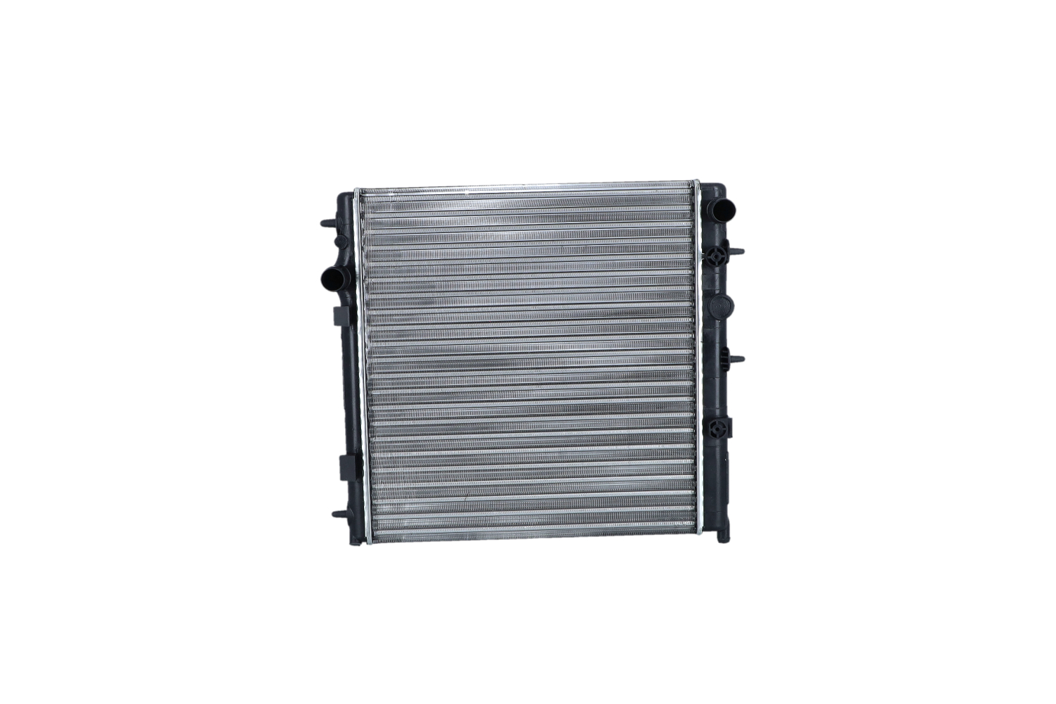 Kylare 50467A NRF 1330E5 OPEL