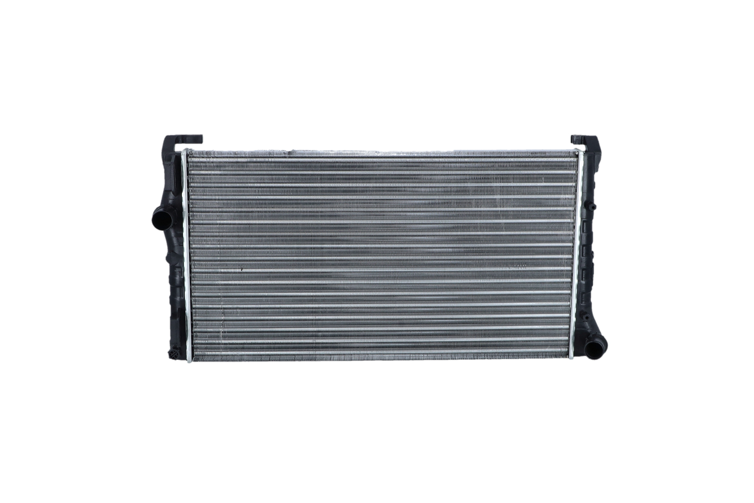 NRF 53248A Engine radiator