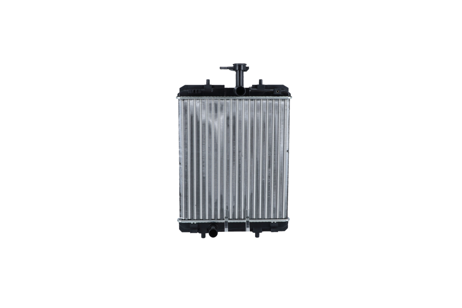 NRF 53459A Radiateur