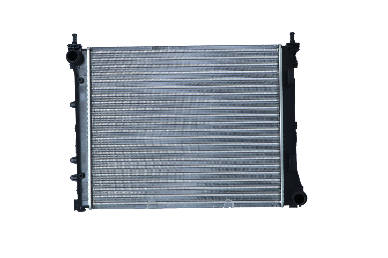 NRF 53527A Radiaator, mootorijahutus
