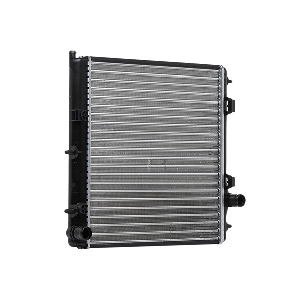 NRF 53531A Radiaator, mootorijahutus