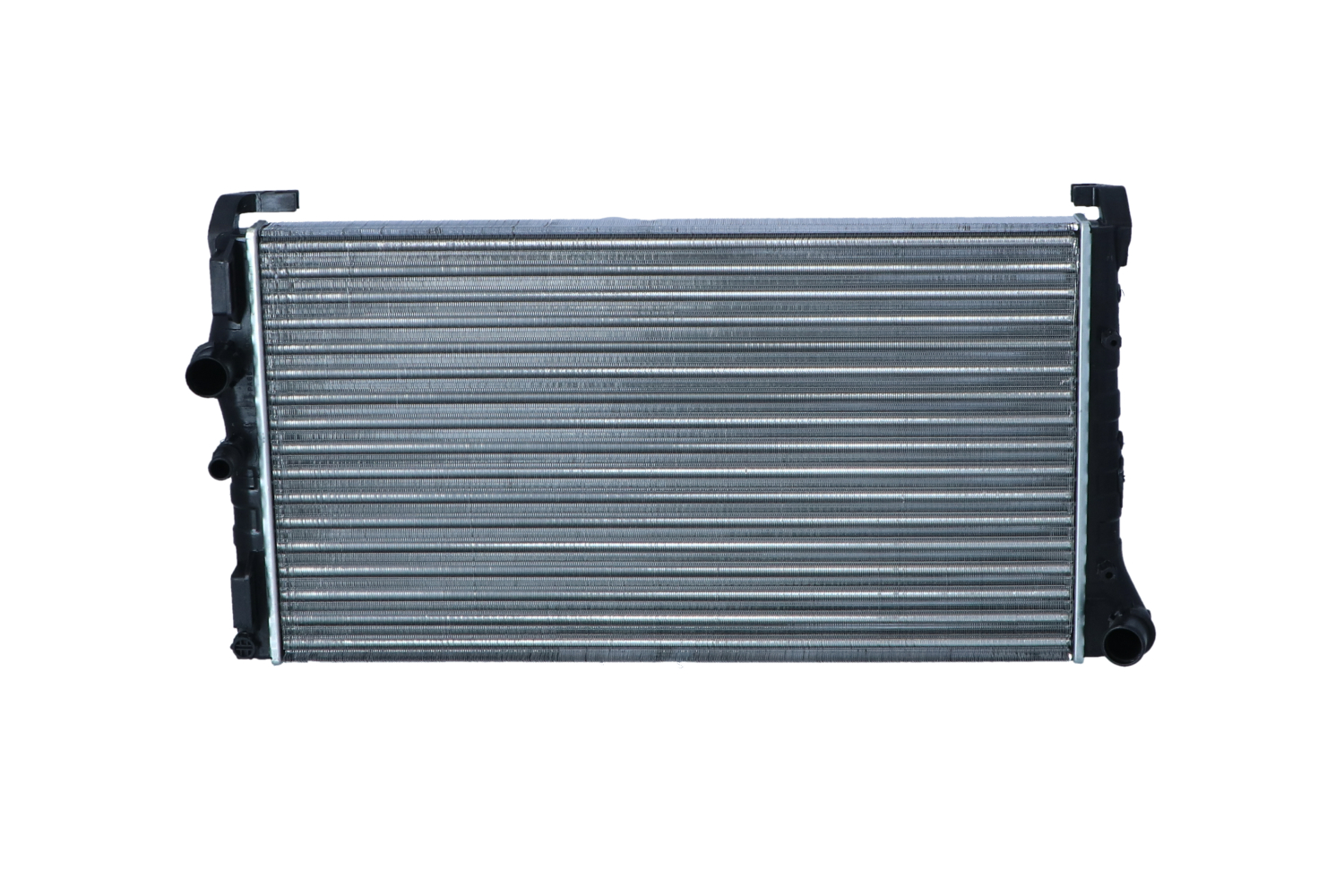 NRF 53615A Engine radiator