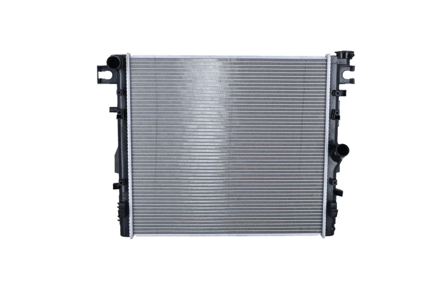 NRF 56590 Kylare