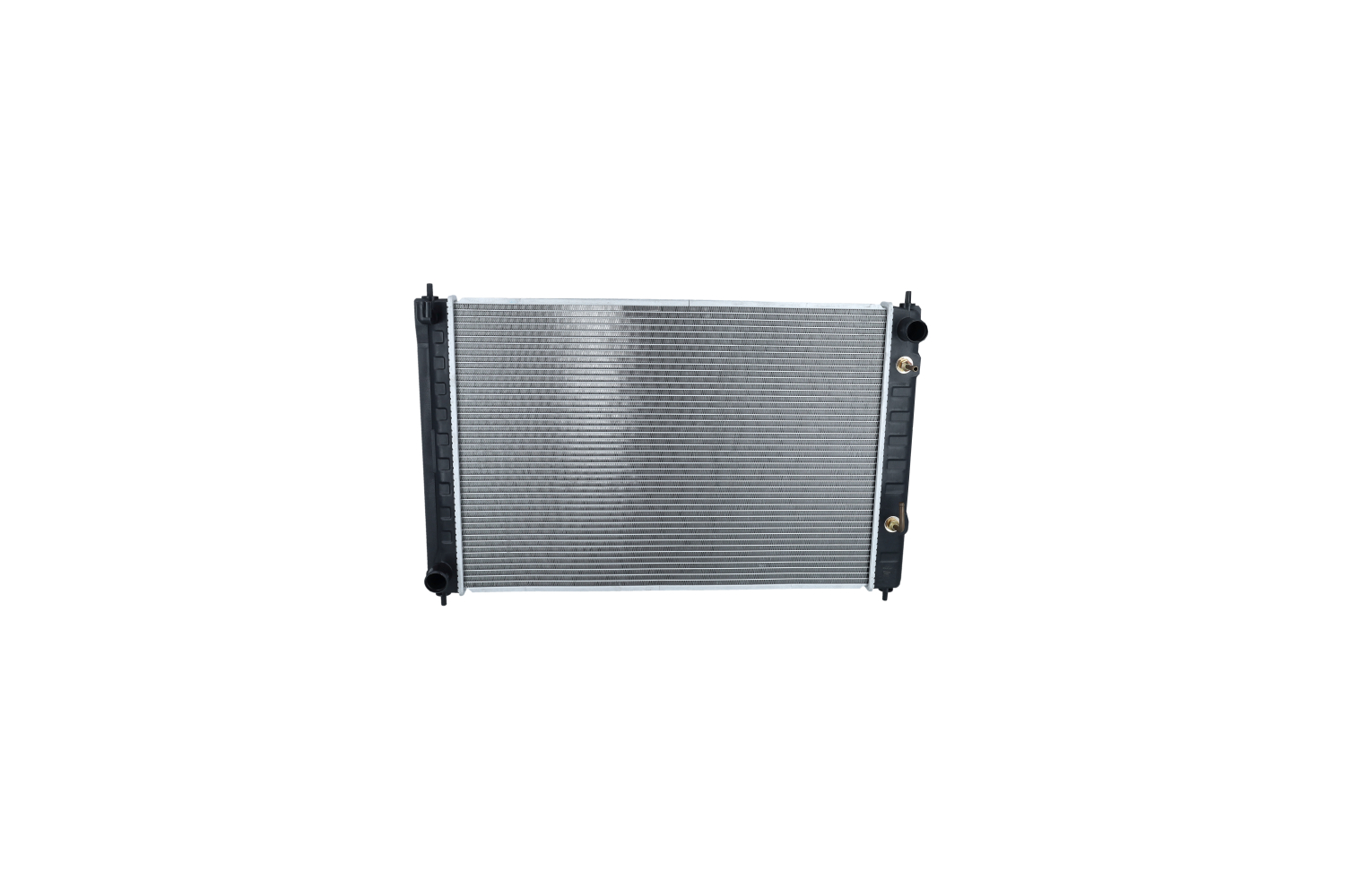 NRF 56603 Kylare