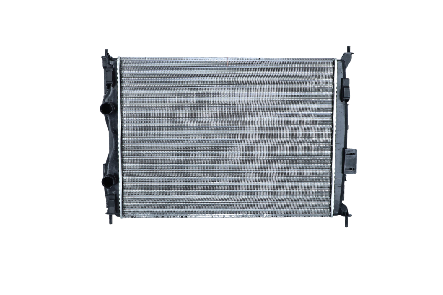 NRF 59306A Radiator, motorkjøling