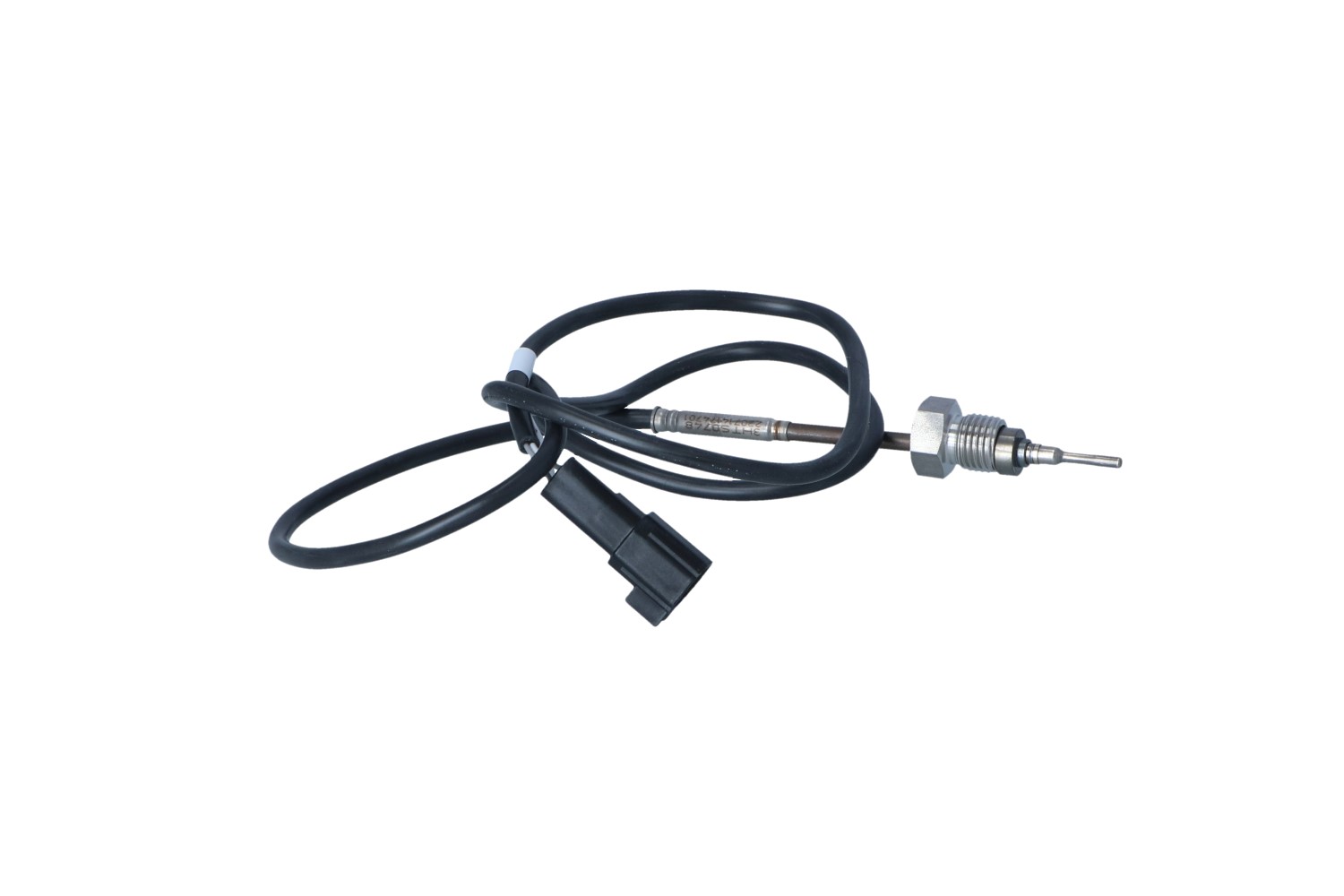 NRF 707215 Uitlaatgas temperatuur sensor Ford Ranger TKE prijs