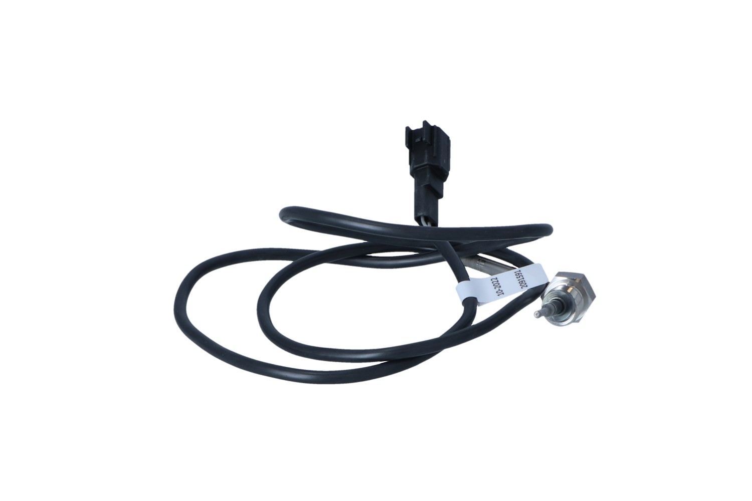 NRF 707217 Sensor uitlaatgastemperatuur Ford Ranger TKE goedkoop
