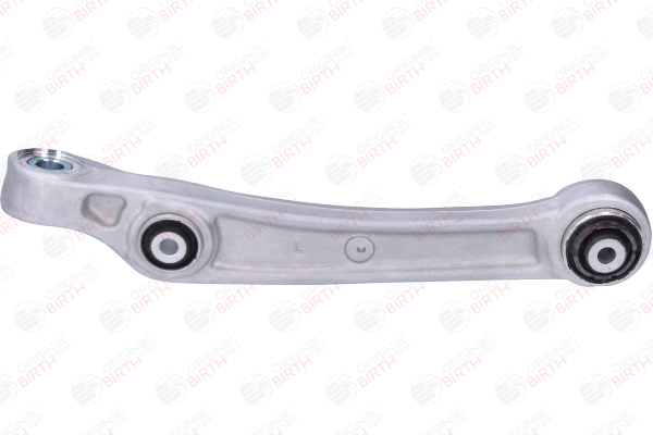 Draagarm BR2773 BIRTH 80A 407 151B PORSCHE