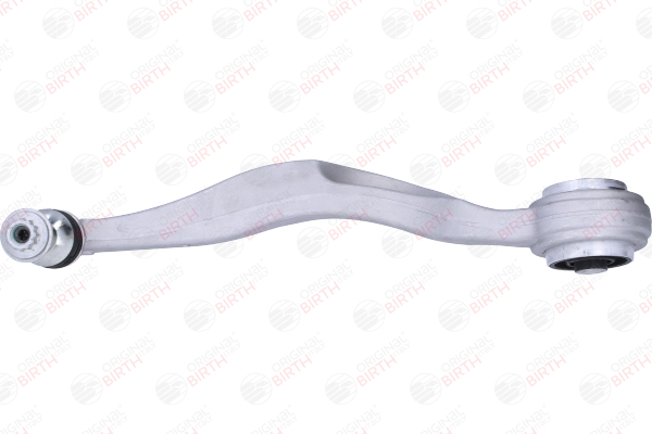 Querlenker BR2908 BIRTH 222 330 05 11 Querlenker BR2908 BIRTH 2223300511 MERCEDES-BENZ