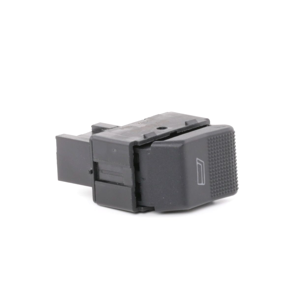 METZGER 0916070 Switch, window winder Driver side-image-1811979