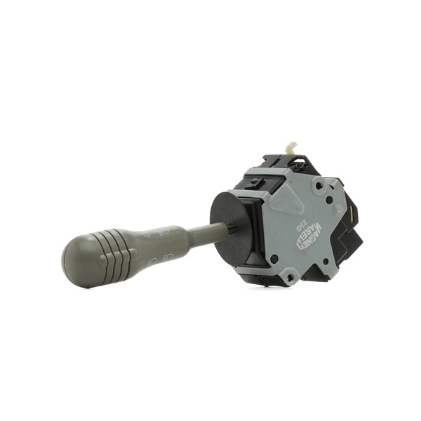 0916125 METZGER Commodo de phare TOYOTA COROLLA 2025 prix