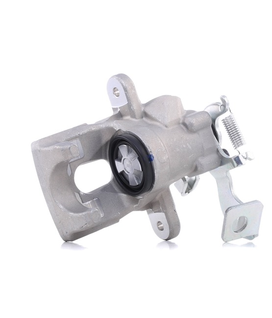 Bremsekaliber 4861900980 JP GROUP 47830-12151 BMW