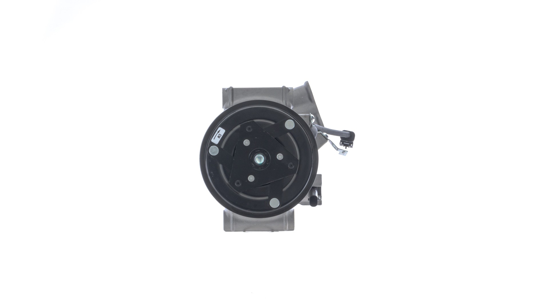 MAHLE ORIGINAL ACP 531 000S Κομπρεσέρ OPEL Astra K Van / Combi (B16) σε χαμηλές τιμές