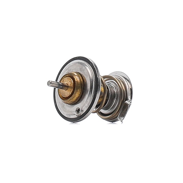 Termosztát, hűtőfolyadék TX 475 87D MAHLE 05080258-AA MERCEDES-BENZ