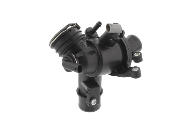 TOPRAN 408 492 001 Thermostat d'eau
