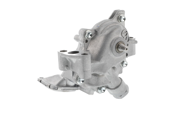 TOPRAN 625 113 Oljepump TOYOTA YARIS