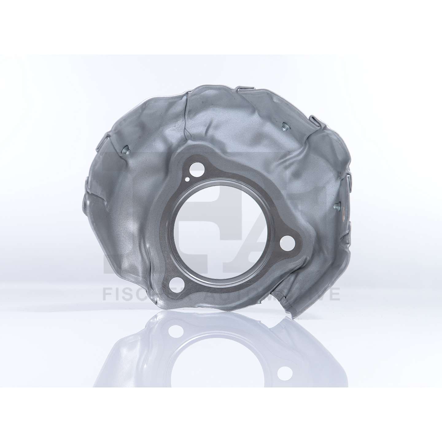 FA1 220-940 Original RENAULT Turboladerdichtung Kosten