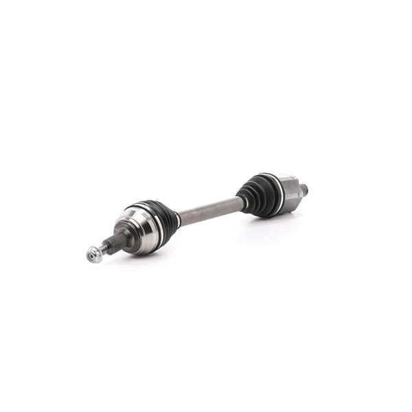 GSP 203938 genuine BEDFORD Midi Box drive shaft price