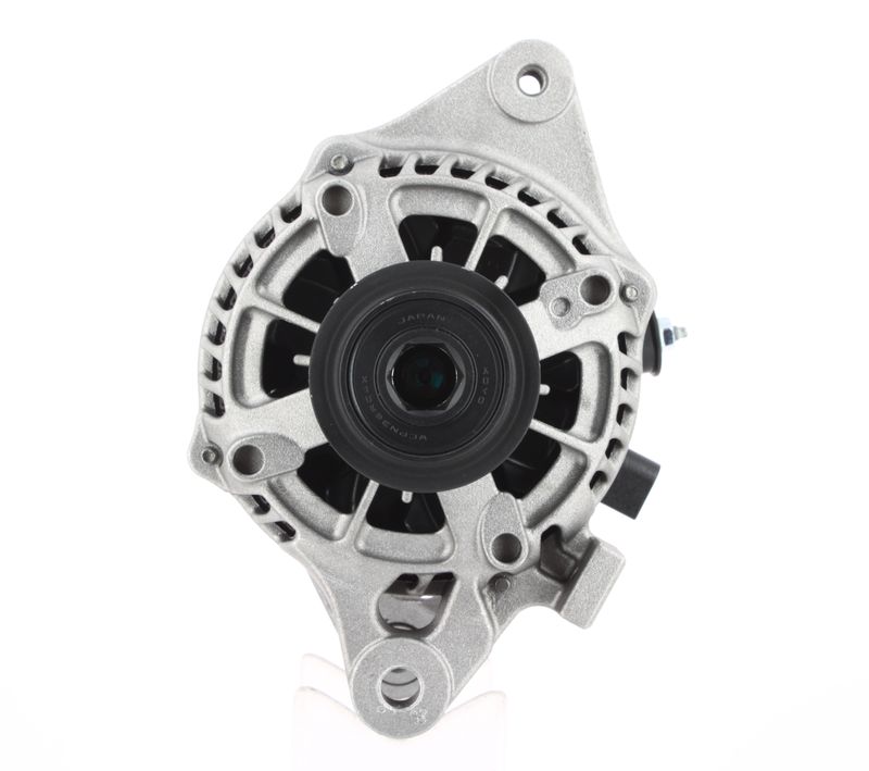 CEVAM 40793 Ģenerators — Toyota RAV 4 IV ZSA4_, ALA4_ 2.0 4WD (ZSA44_) 151 ZS 2017 3ZR-FAE Otto CEVAM 40793 Ģenerators TOYOTA RAV4 IV SUV (XA40) 2.0 4WD (ZSA44_) 151 ZS Benzīns cena